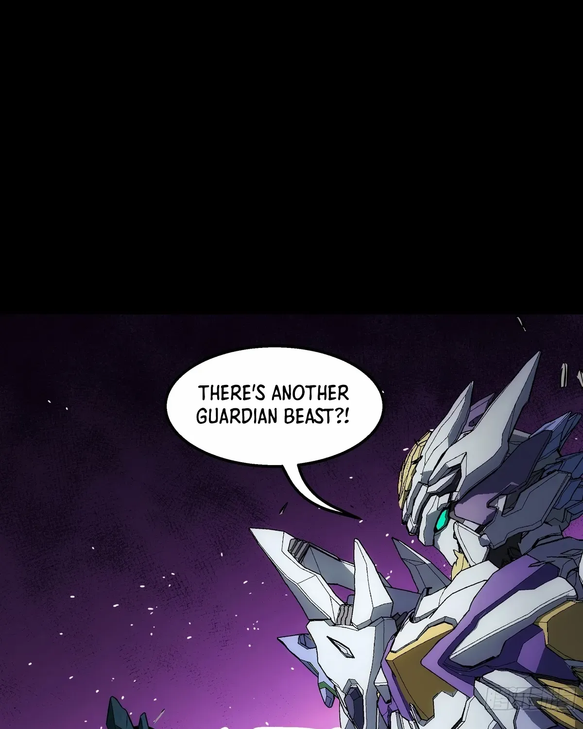 Read Steel Covenant chapter 44 image 47 on Lezhin