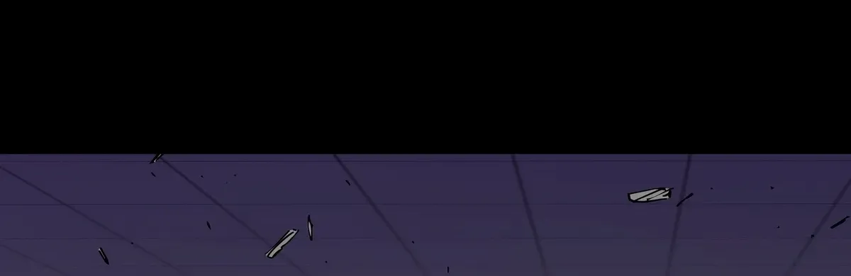 Read Steel Covenant chapter 44 image 49 on Lezhin