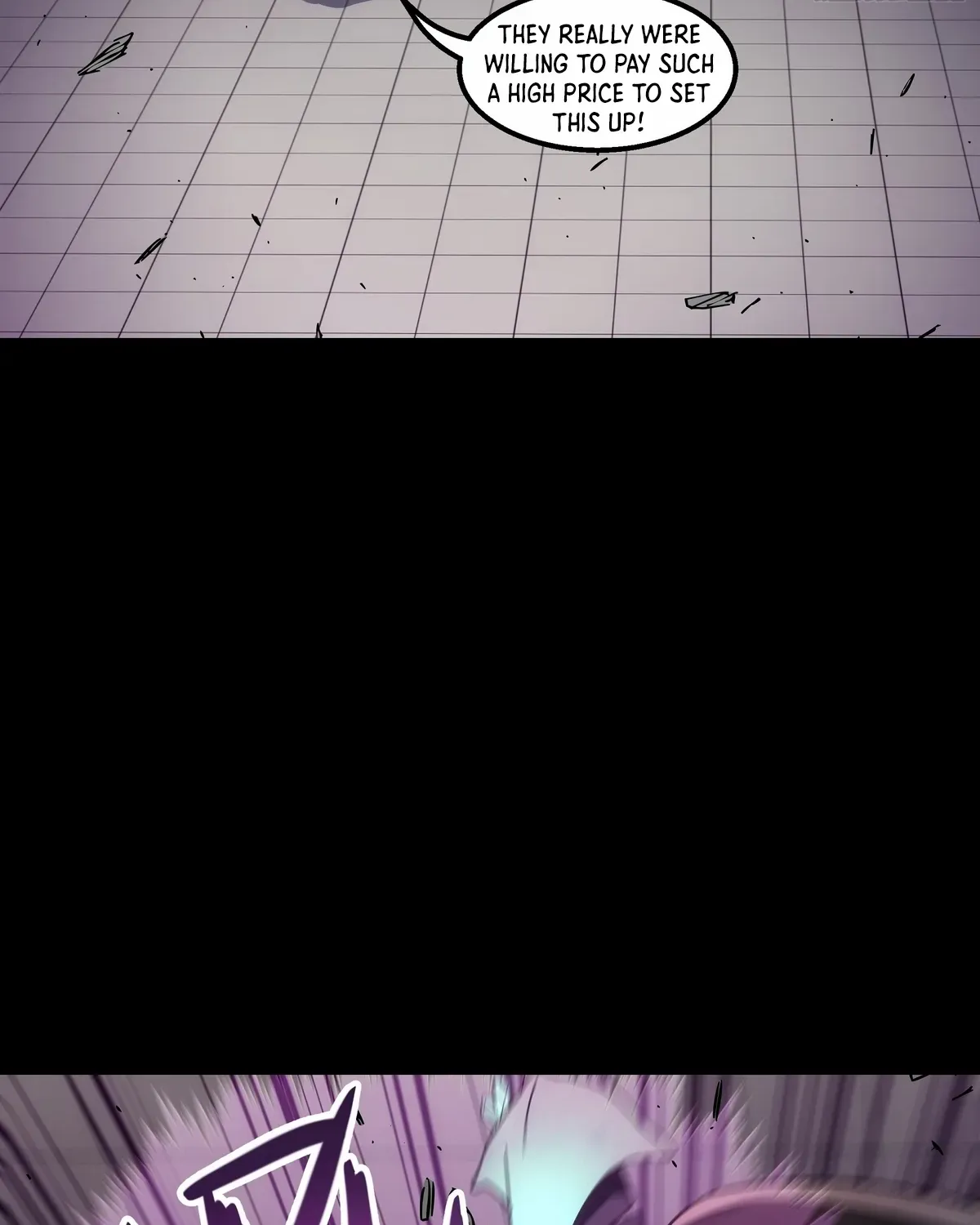 Read Steel Covenant chapter 44 image 51 on Lezhin
