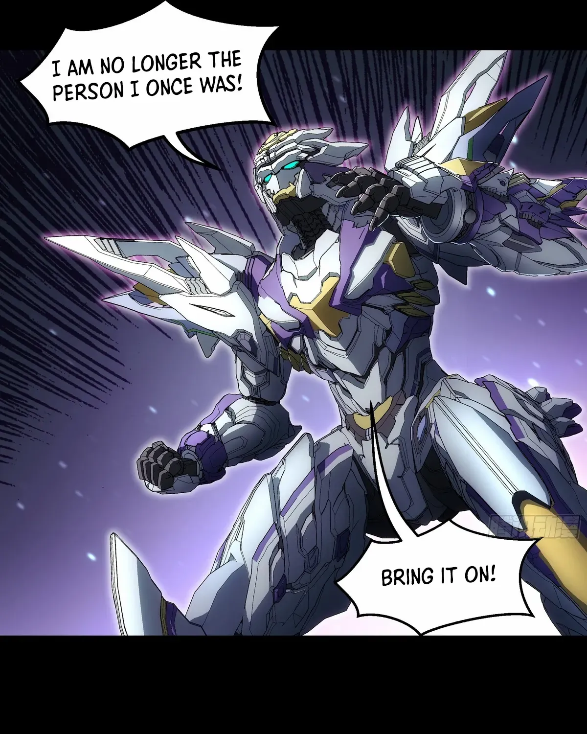 Read Steel Covenant chapter 44 image 54 on Lezhin