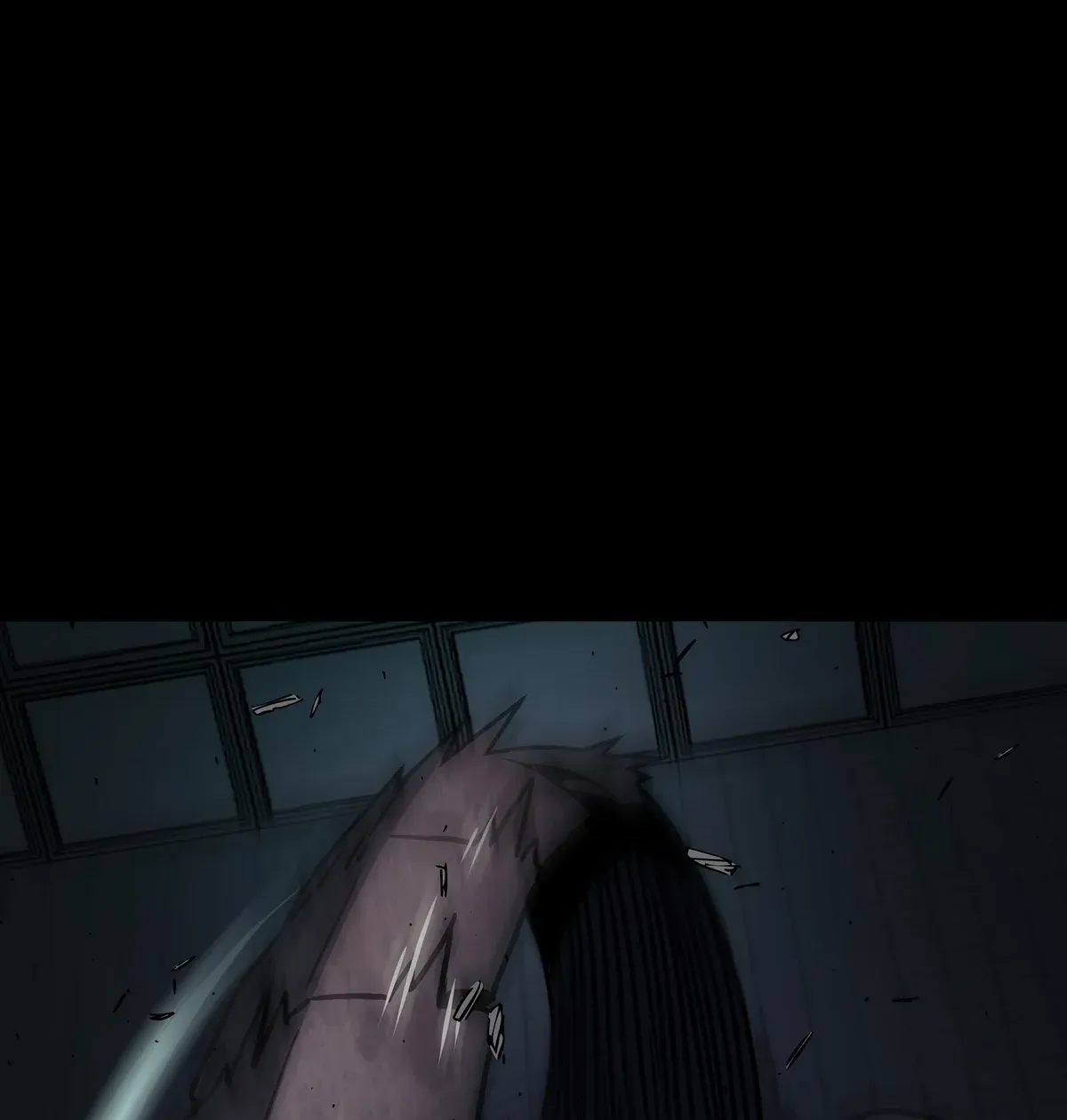 Read Steel Covenant chapter 44 image 55 on Lezhin