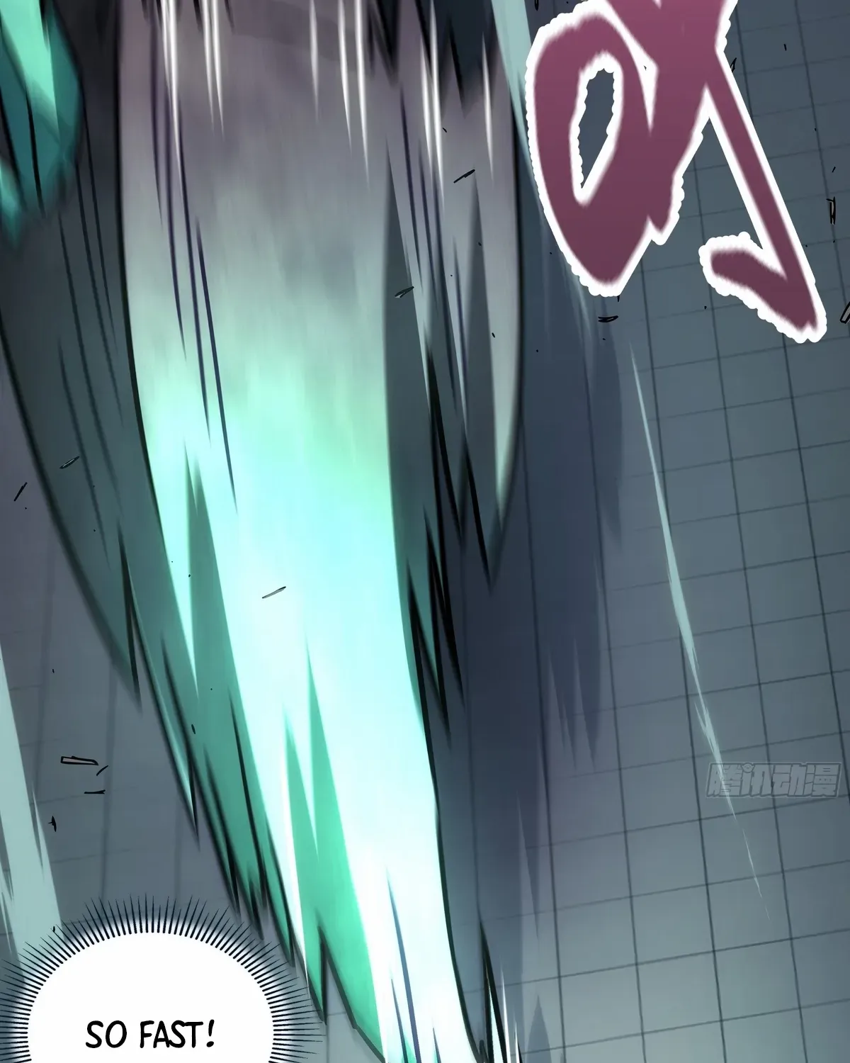 Read Steel Covenant chapter 44 image 57 on Lezhin