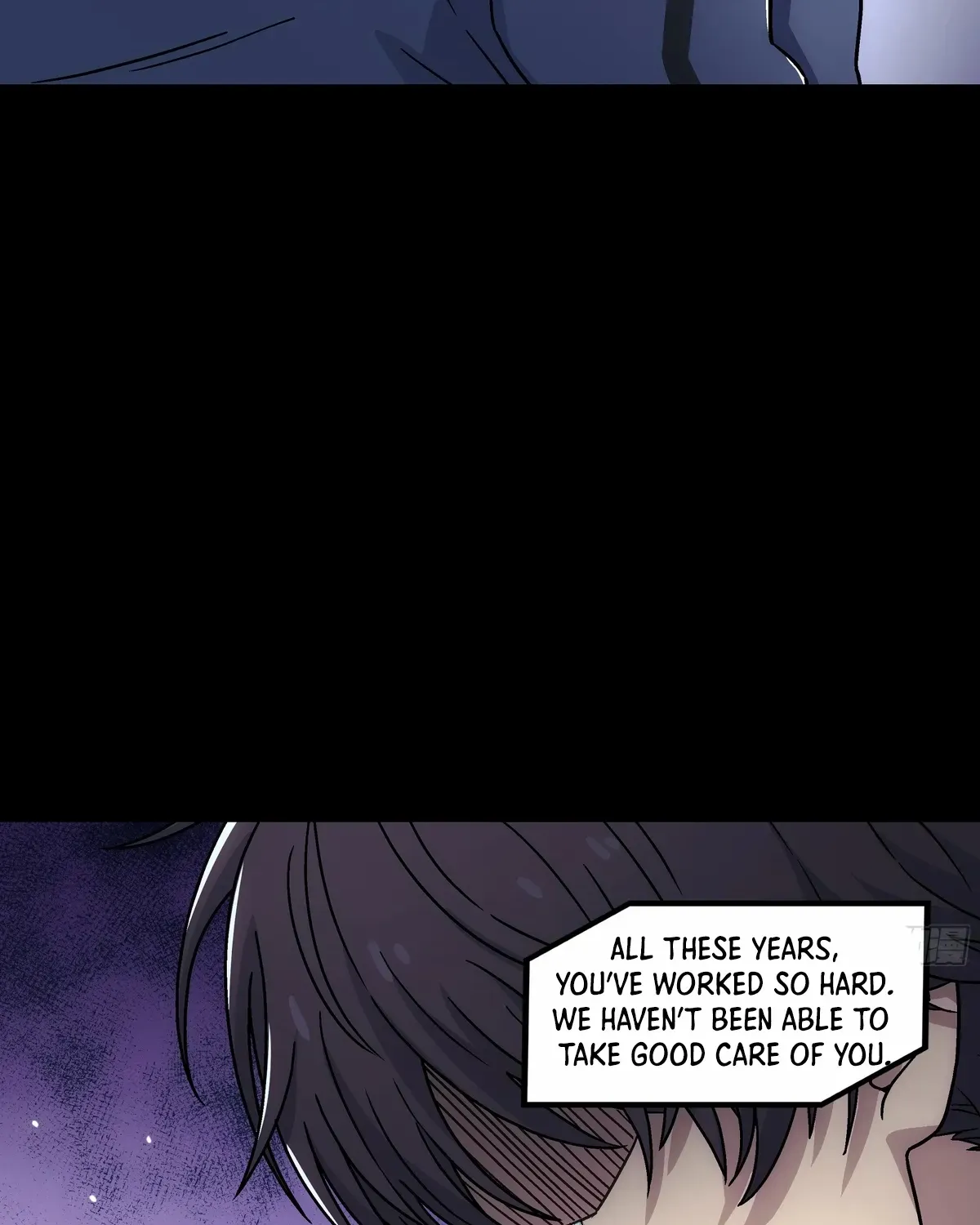 Read Steel Covenant chapter 44 image 6 on Lezhin