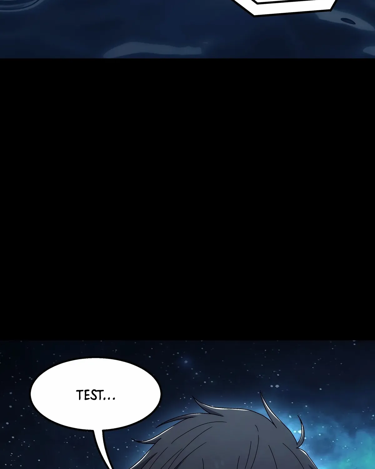 Read Steel Covenant chapter 44 image 71 on Lezhin