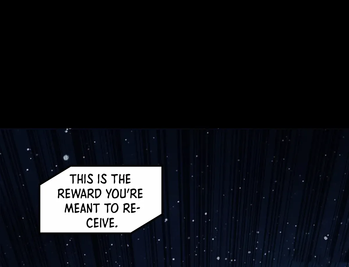 Read Steel Covenant chapter 44 image 76 on Lezhin