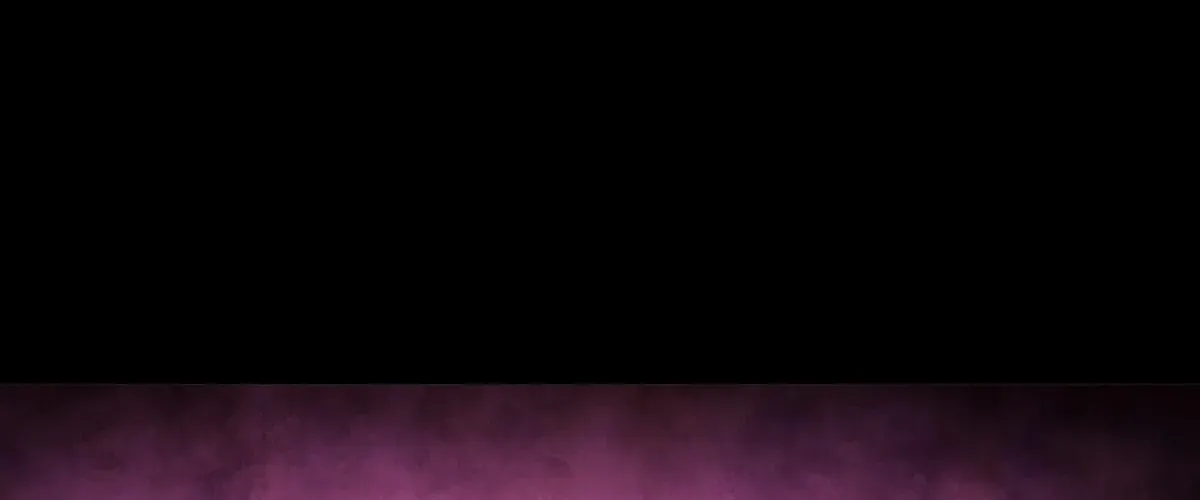 Read Steel Covenant chapter 44 image 8 on Lezhin