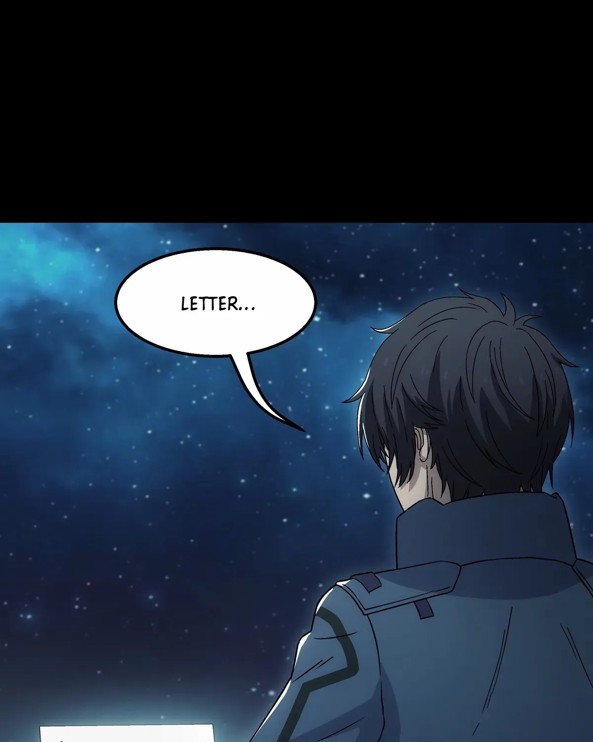 Read Steel Covenant chapter 44 image 81 on Lezhin