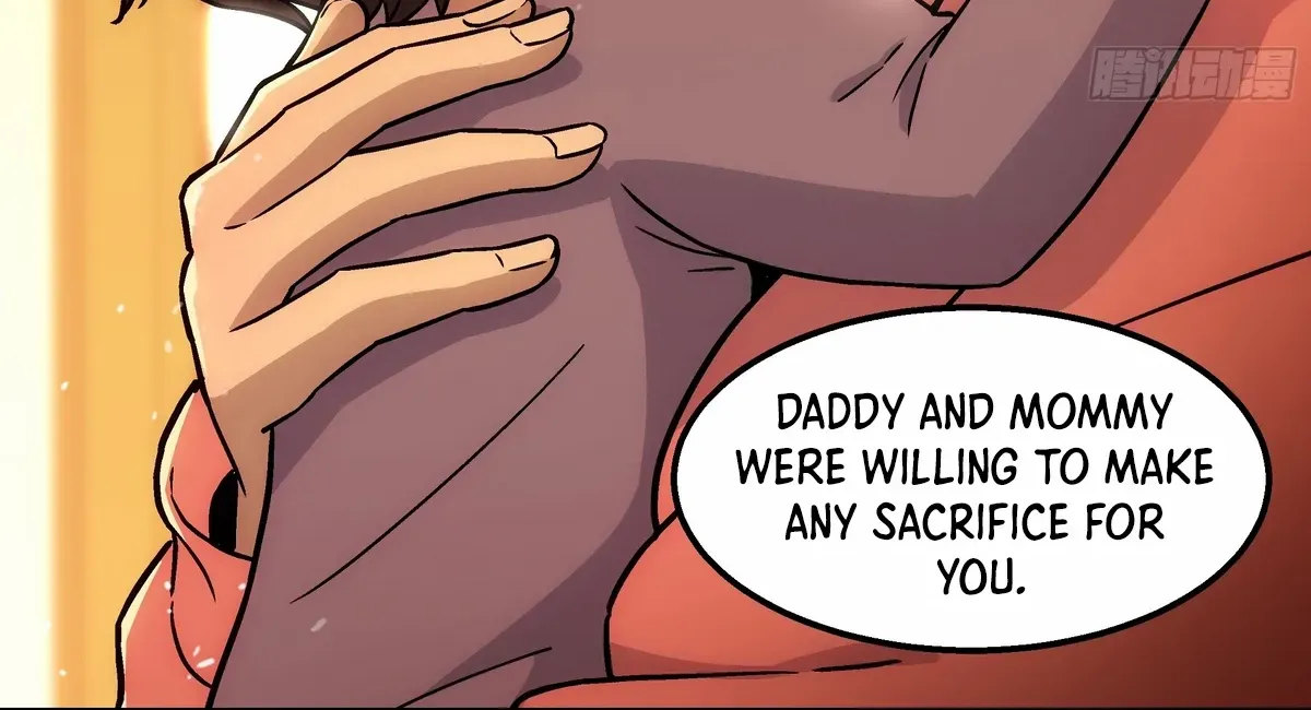Read Steel Covenant chapter 44 image 87 on Lezhin