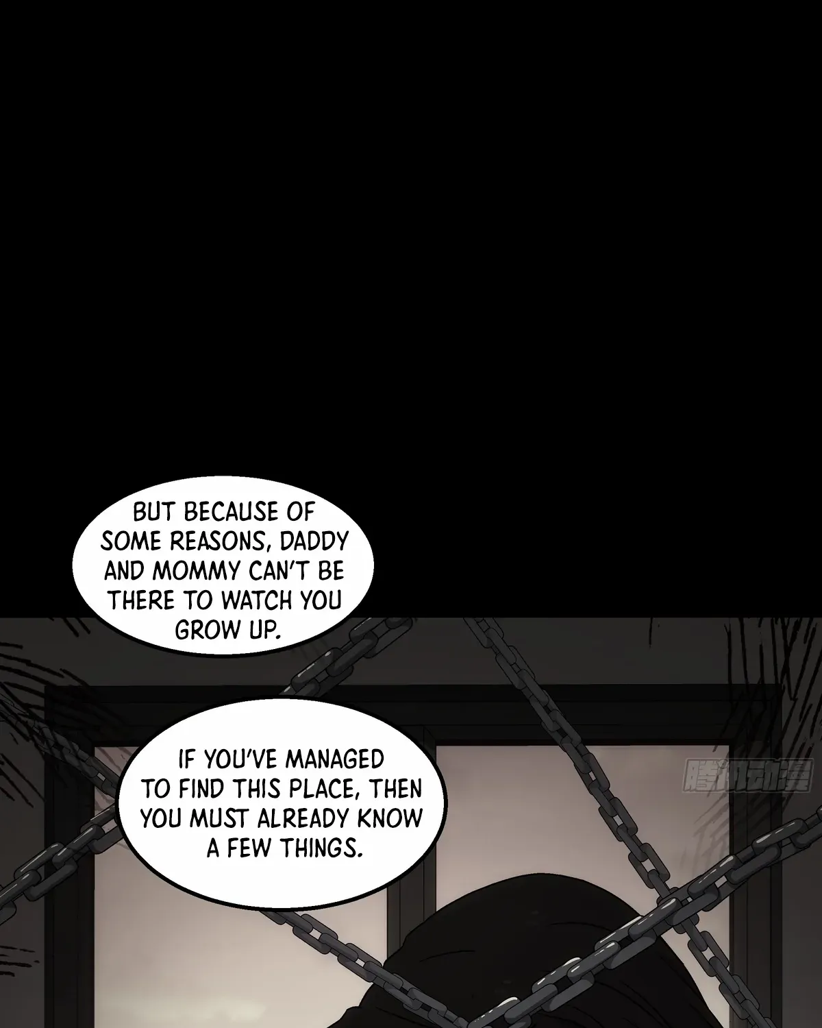 Read Steel Covenant chapter 44 image 88 on Lezhin