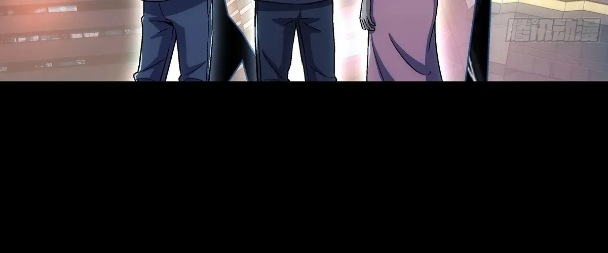 Read Steel Covenant chapter 44 image 91 on Lezhin