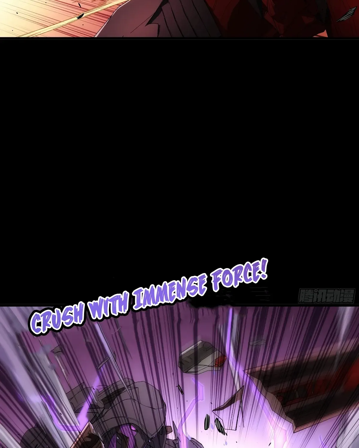 Read Steel Covenant chapter 45 image 101 on Lezhin
