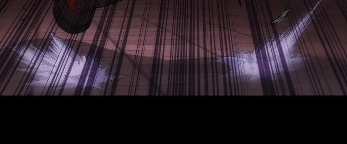 Read Steel Covenant chapter 45 image 103 on Lezhin