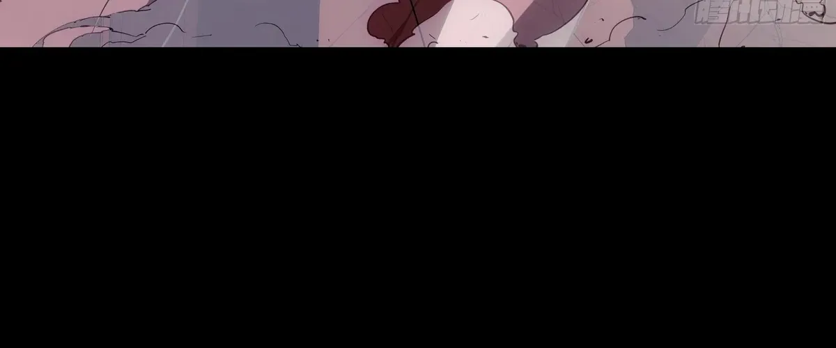 Read Steel Covenant chapter 45 image 117 on Lezhin