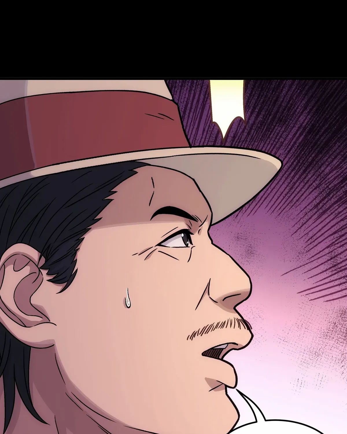 Read Steel Covenant chapter 45 image 125 on Lezhin