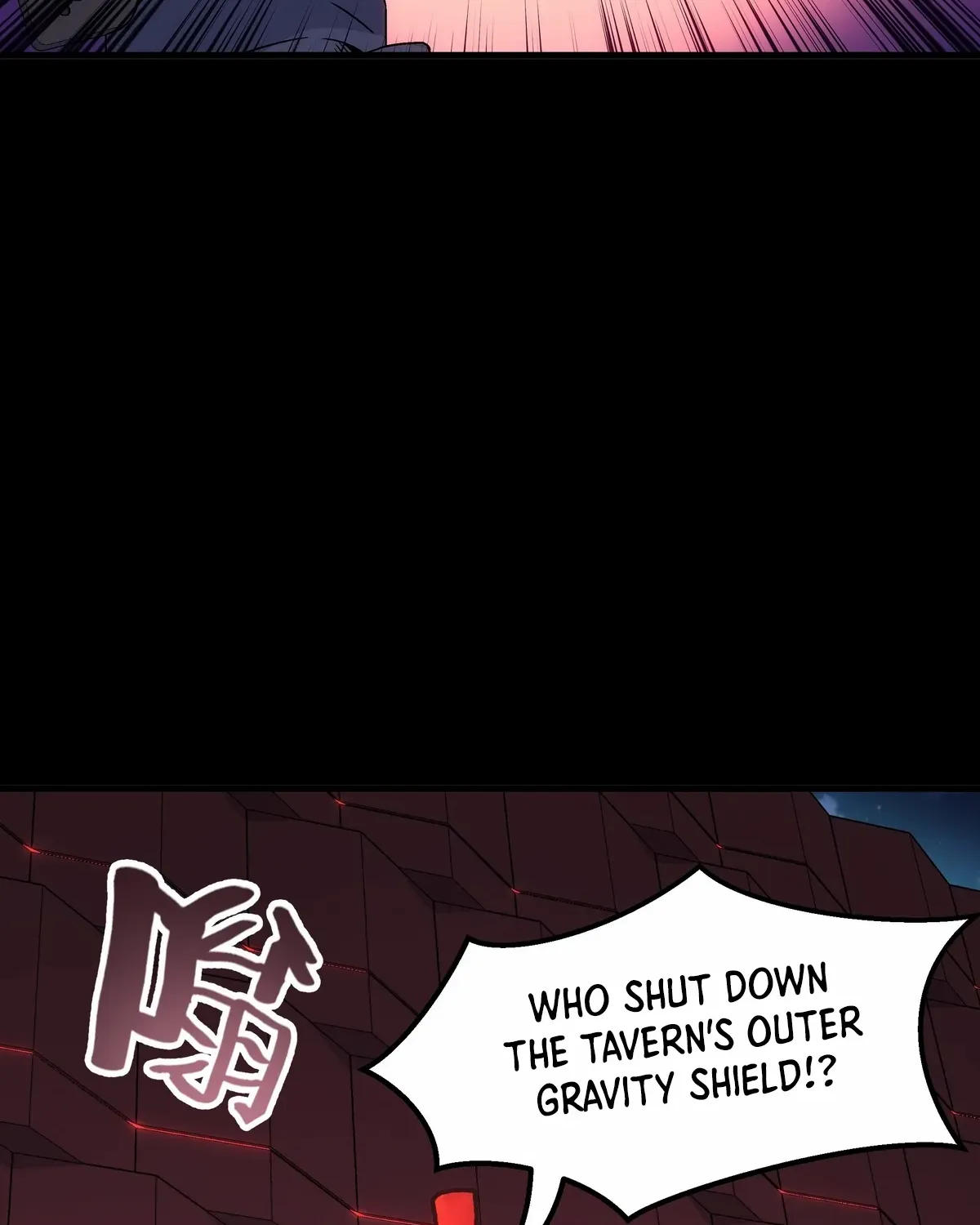 Read Steel Covenant chapter 45 image 13 on Lezhin