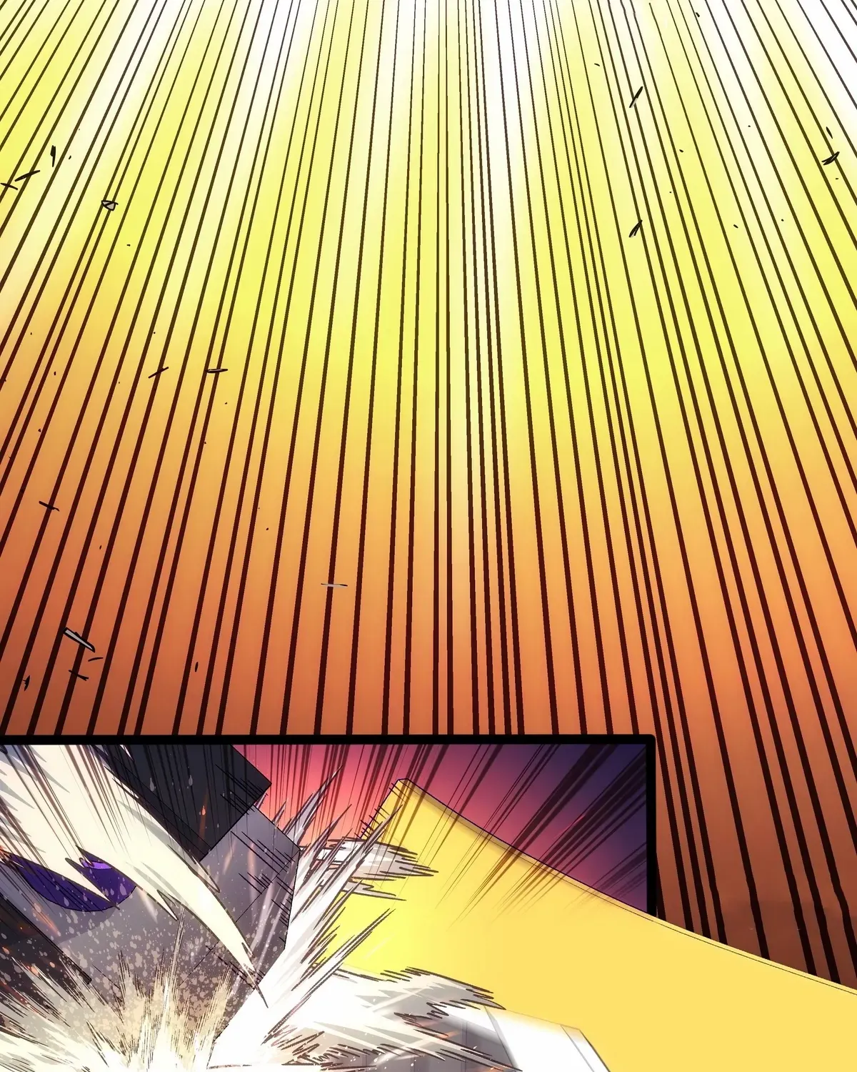 Read Steel Covenant chapter 45 image 131 on Lezhin