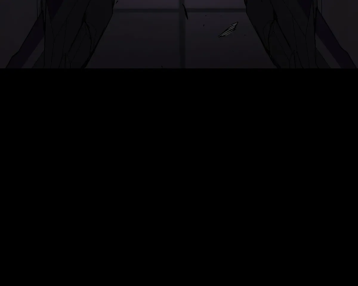 Read Steel Covenant chapter 45 image 135 on Lezhin