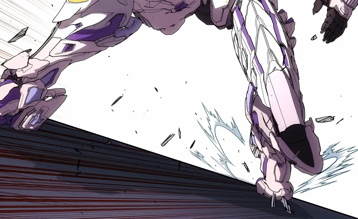 Read Steel Covenant chapter 45 image 139 on Lezhin