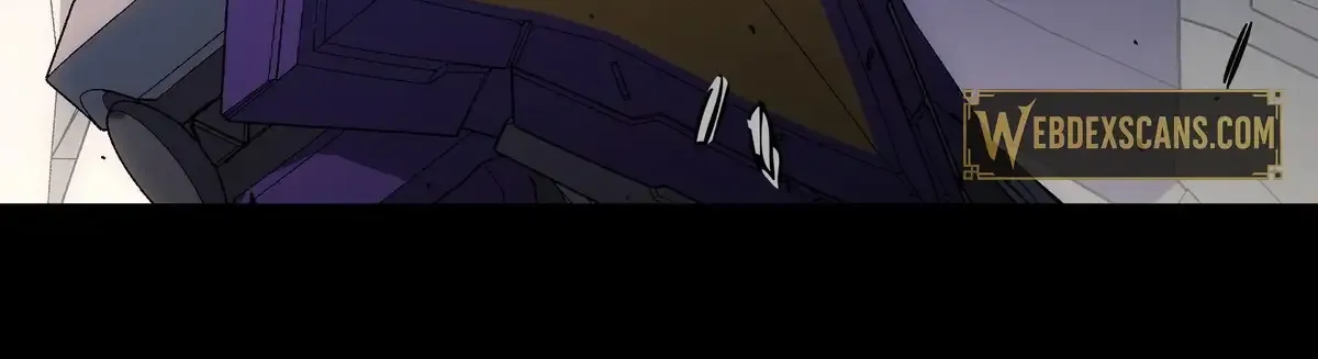Read Steel Covenant chapter 45 image 142 on Lezhin