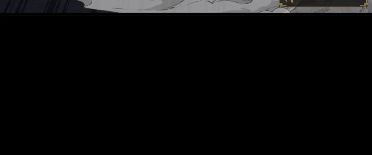 Read Steel Covenant chapter 45 image 19 on Lezhin