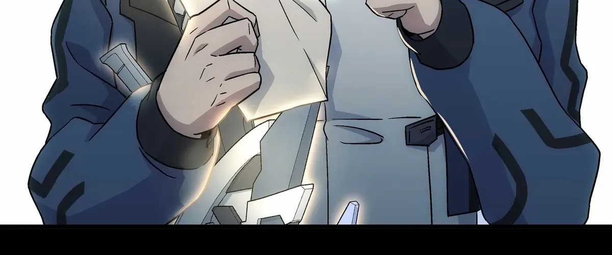 Read Steel Covenant chapter 45 image 27 on Lezhin