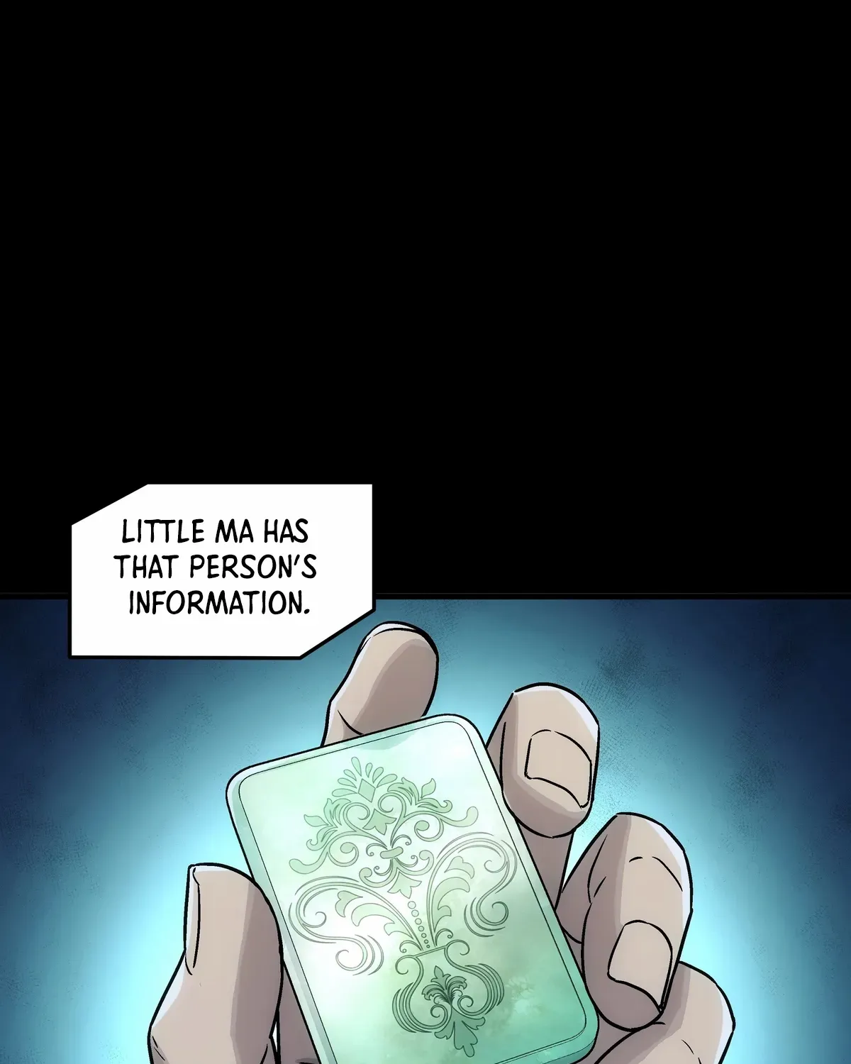Read Steel Covenant chapter 45 image 28 on Lezhin