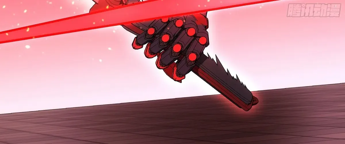 Read Steel Covenant chapter 45 image 63 on Lezhin
