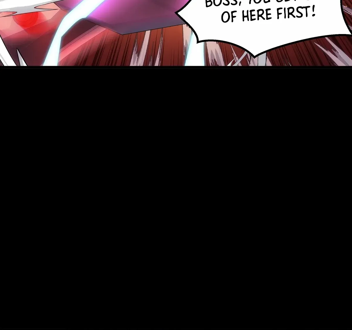 Read Steel Covenant chapter 45 image 72 on Lezhin
