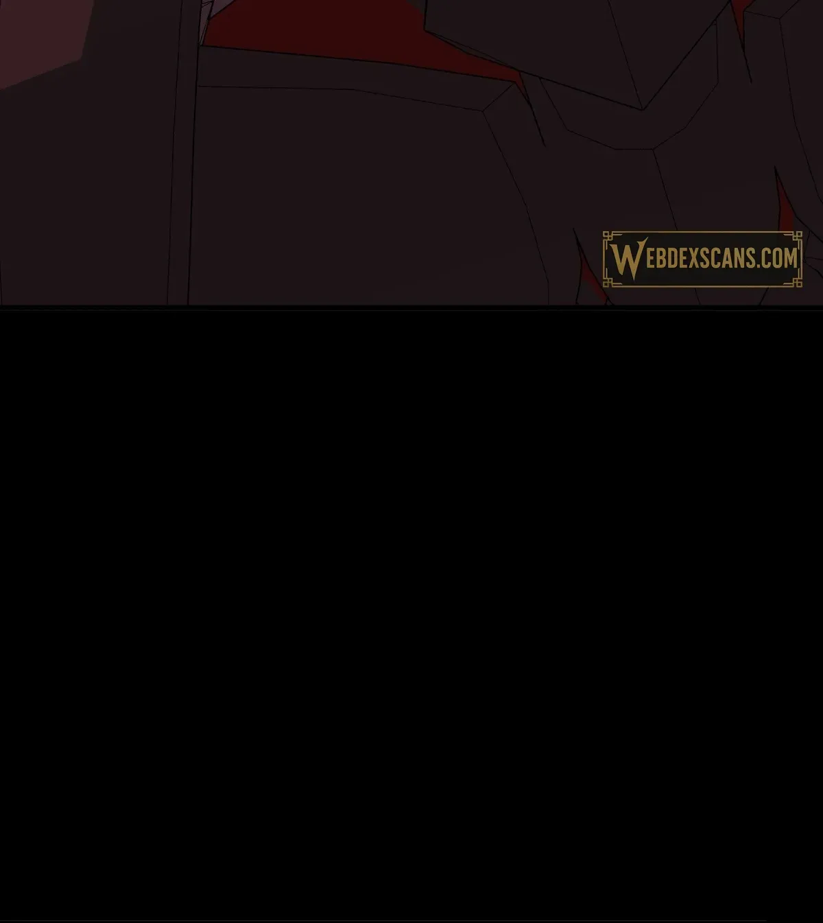 Read Steel Covenant chapter 45 image 78 on Lezhin