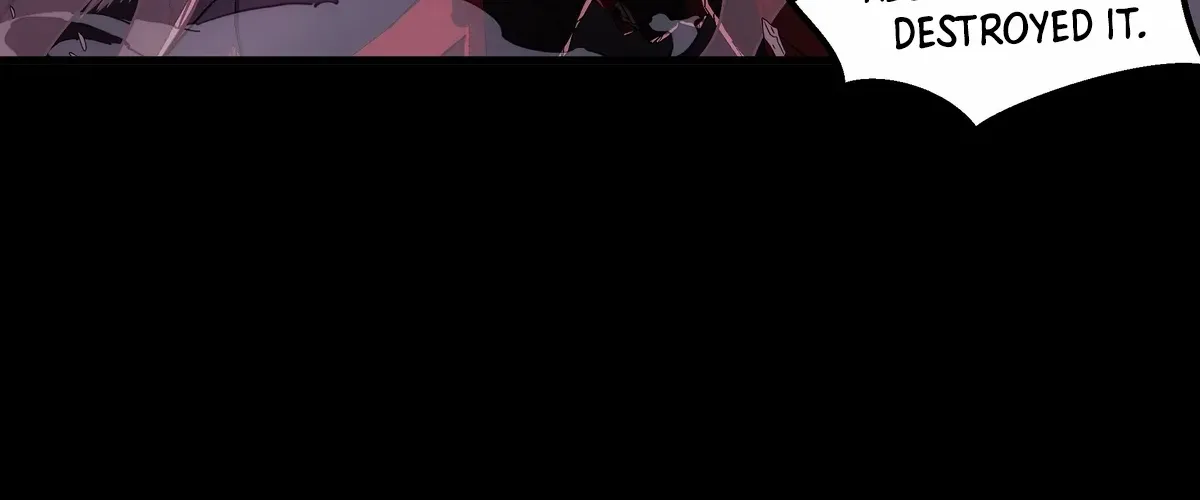Read Steel Covenant chapter 45 image 91 on Lezhin