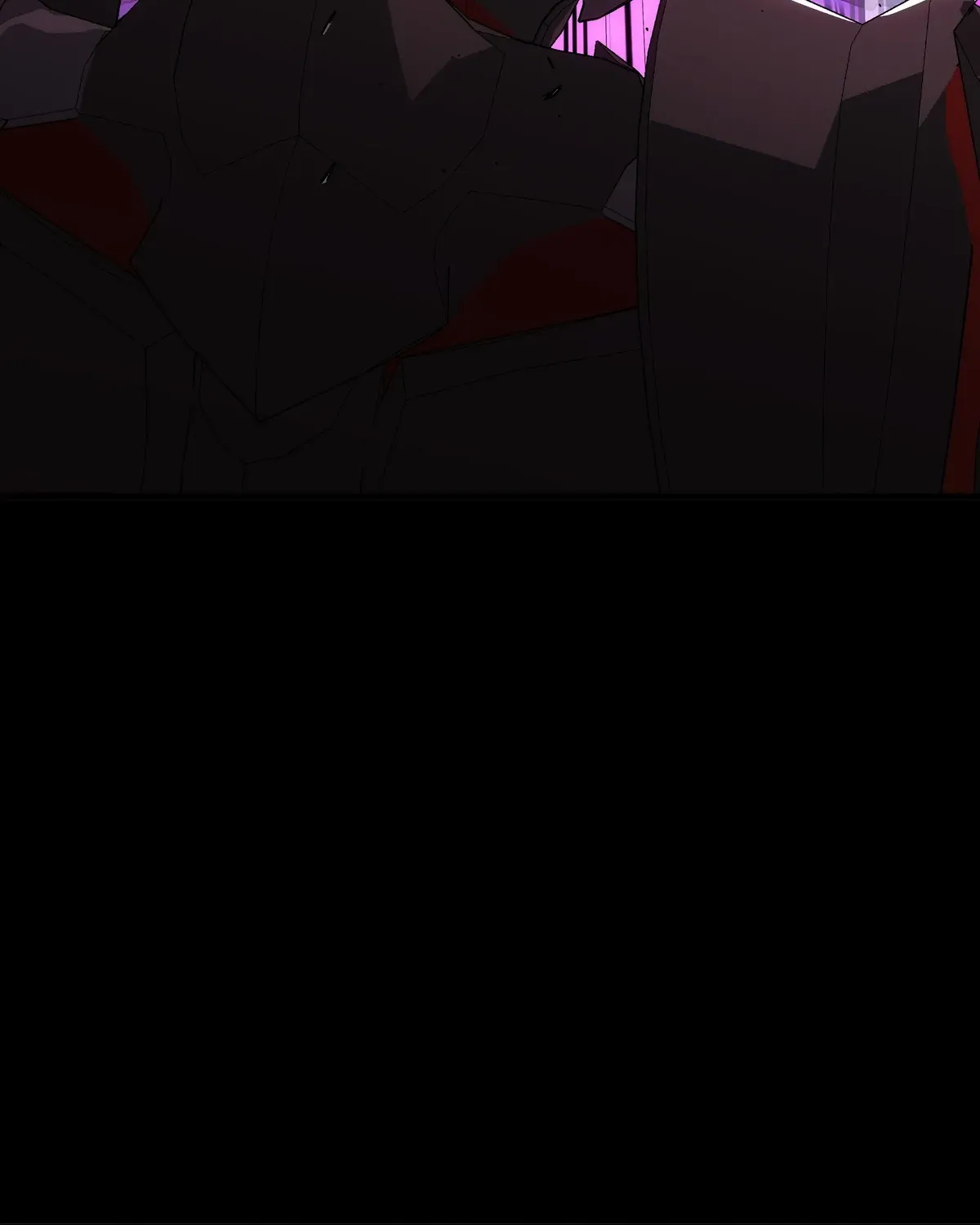 Read Steel Covenant chapter 45 image 98 on Lezhin