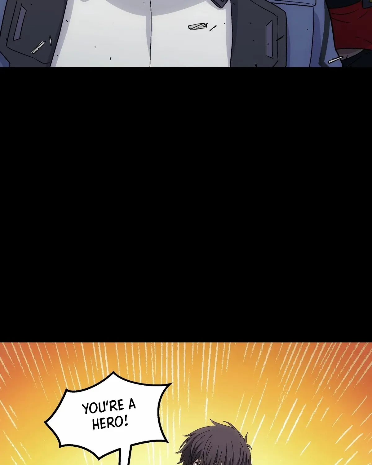 Read Steel Covenant chapter 46 image 103 on Lezhin