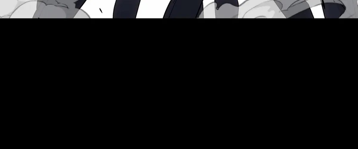 Read Steel Covenant chapter 46 image 105 on Lezhin