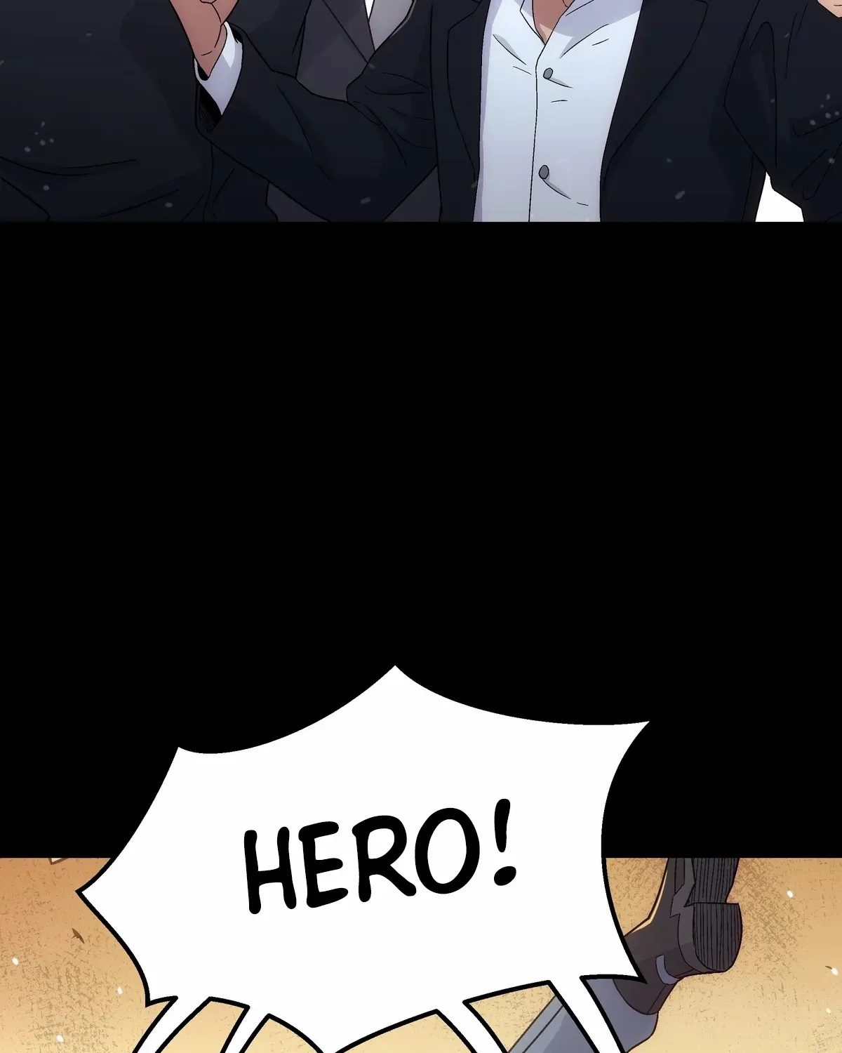 Read Steel Covenant chapter 46 image 107 on Lezhin