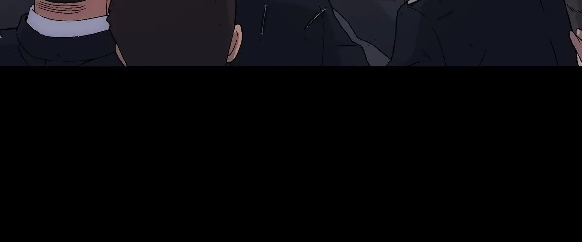 Read Steel Covenant chapter 46 image 109 on Lezhin