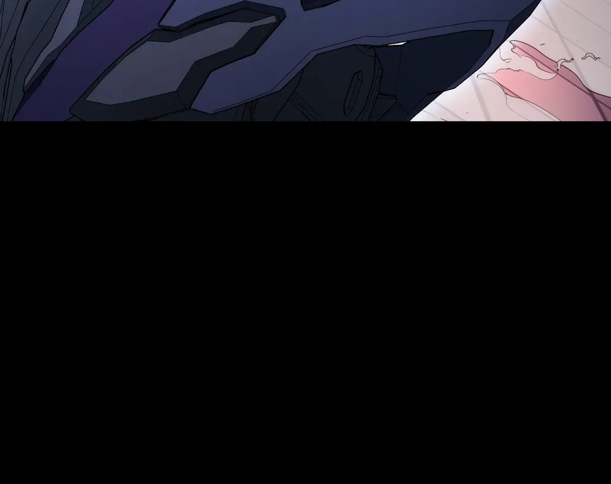 Read Steel Covenant chapter 46 image 11 on Lezhin