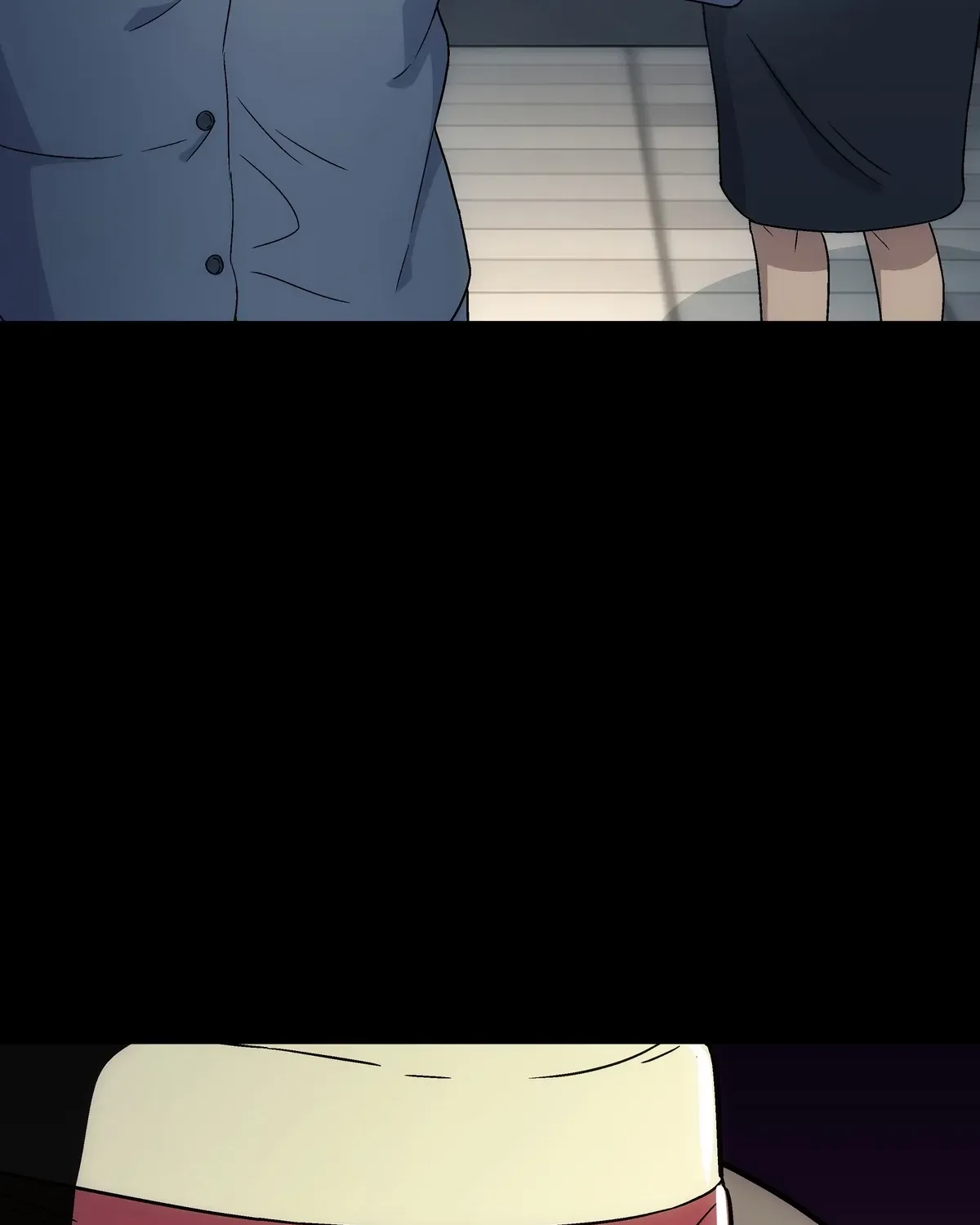 Read Steel Covenant chapter 46 image 114 on Lezhin