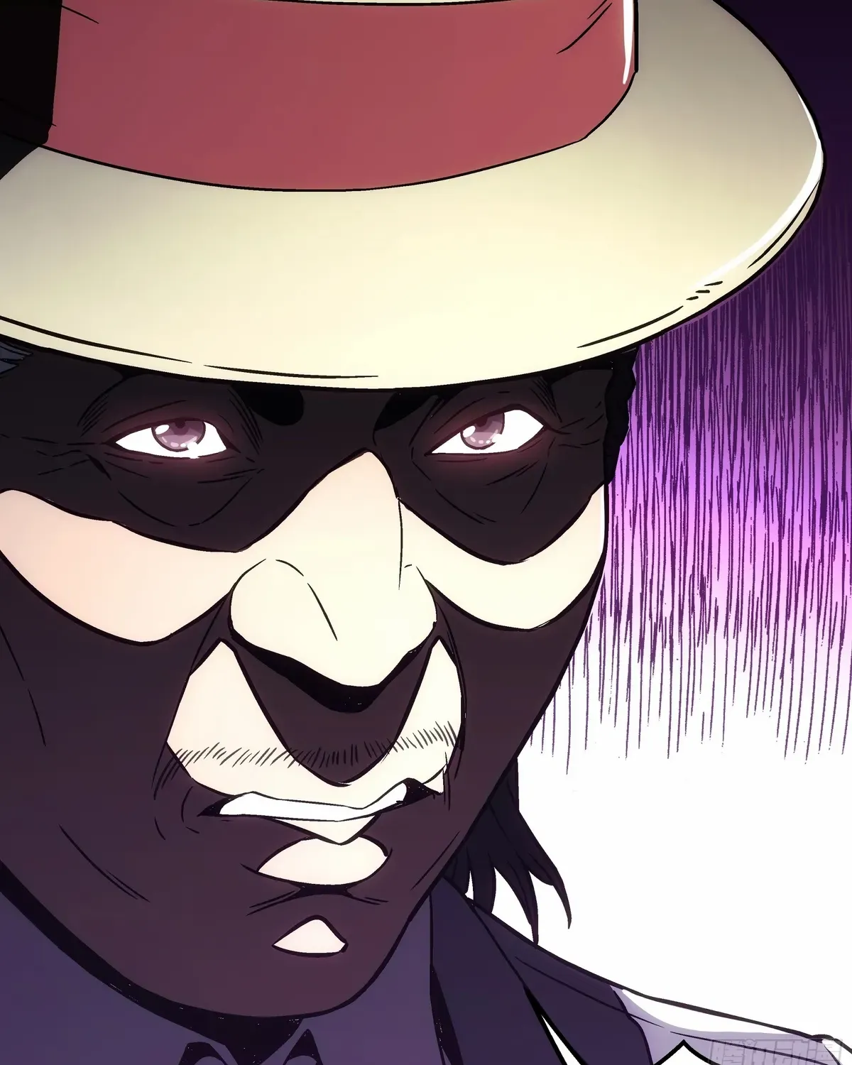 Read Steel Covenant chapter 46 image 115 on Lezhin
