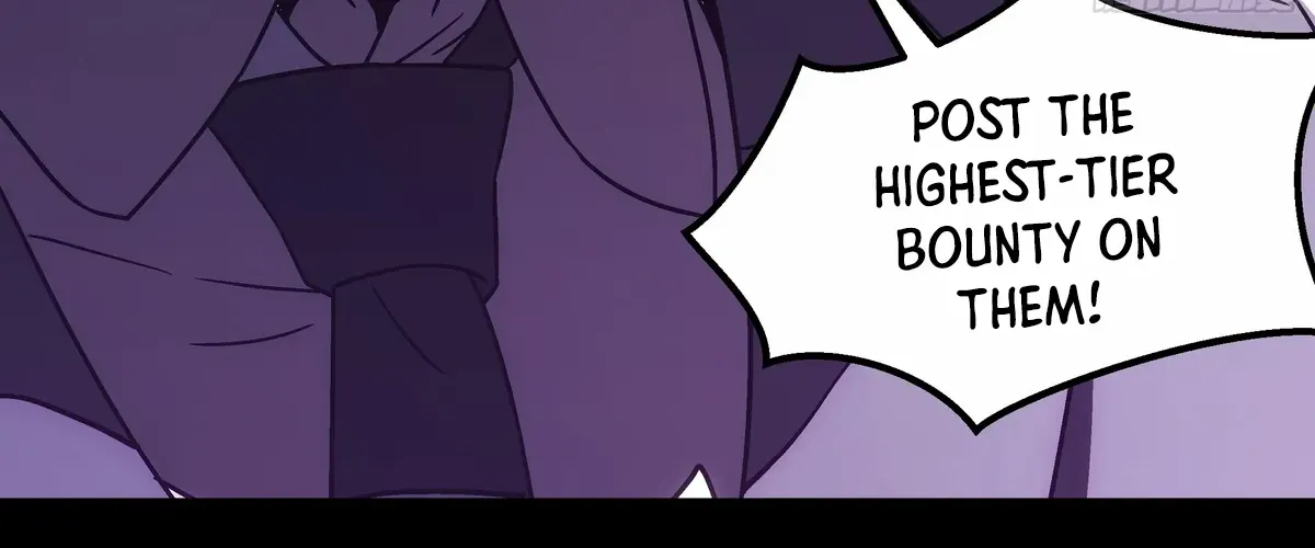 Read Steel Covenant chapter 46 image 116 on Lezhin