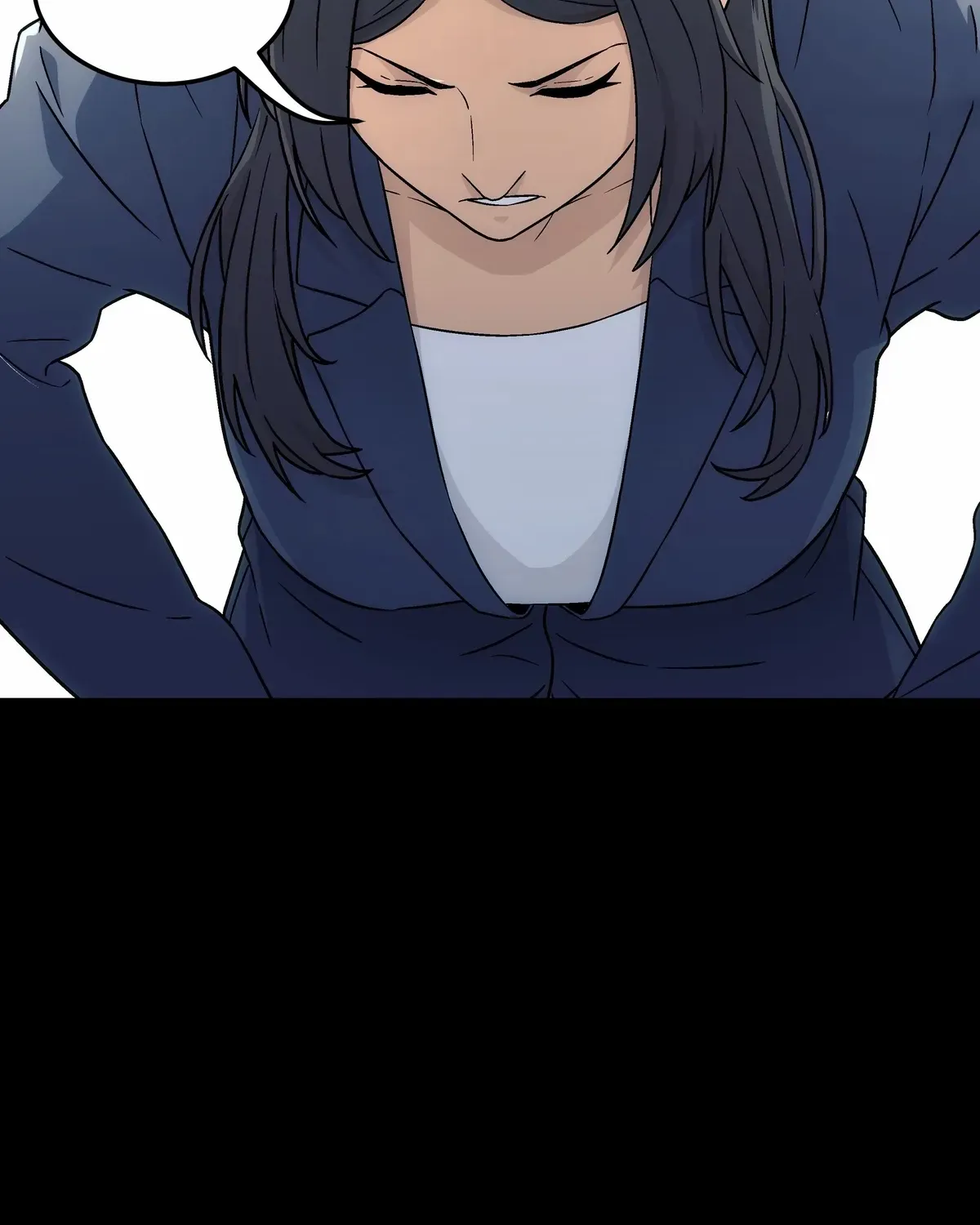 Read Steel Covenant chapter 46 image 118 on Lezhin