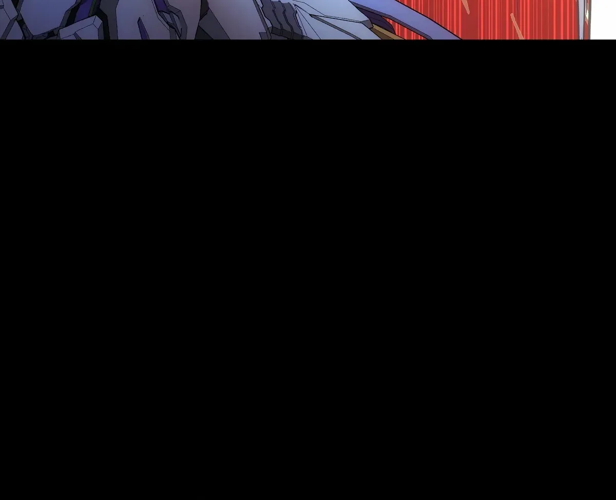 Read Steel Covenant chapter 46 image 19 on Lezhin