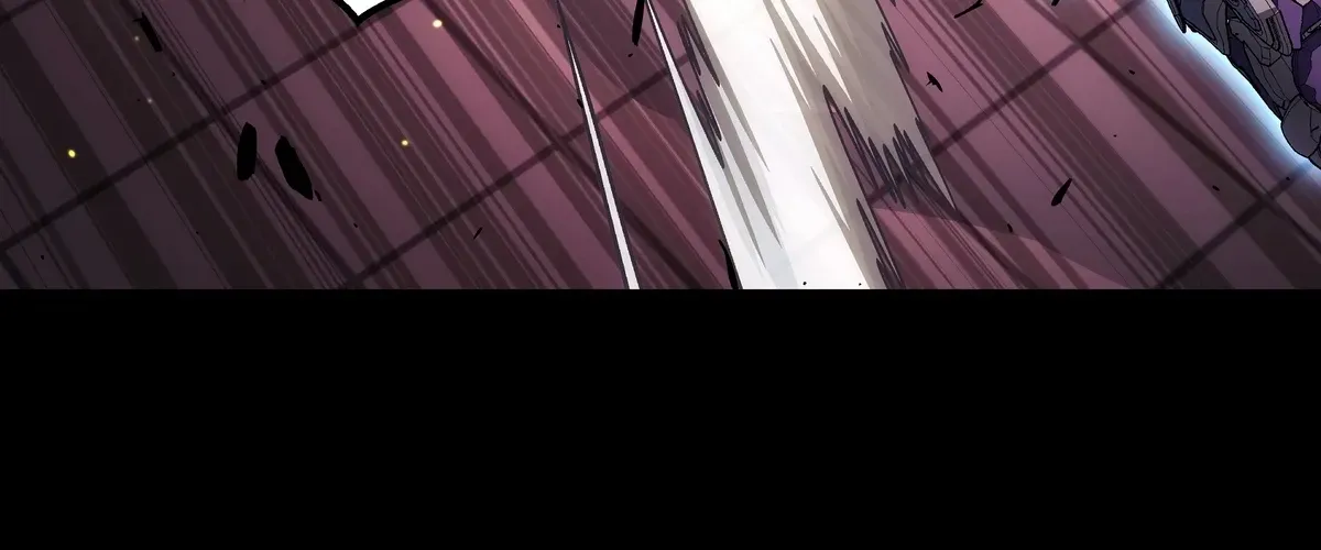 Read Steel Covenant chapter 46 image 26 on Lezhin