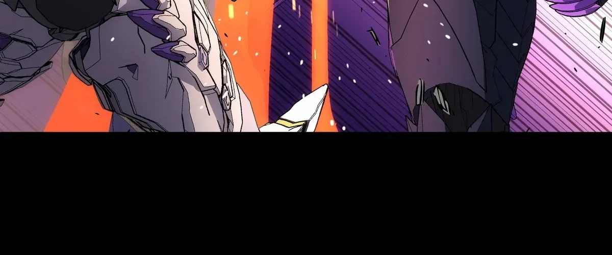 Read Steel Covenant chapter 46 image 58 on Lezhin