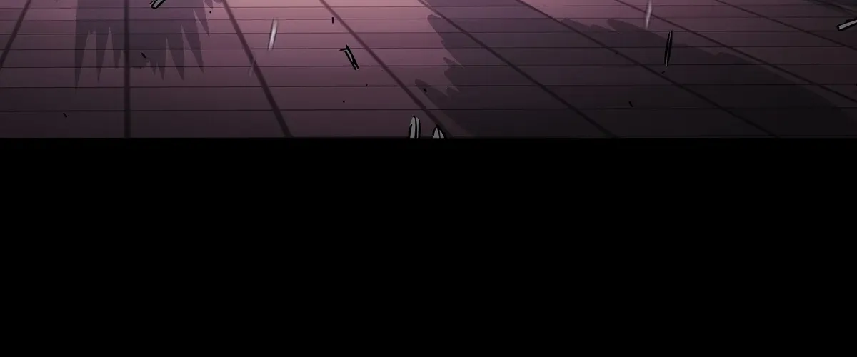 Read Steel Covenant chapter 46 image 62 on Lezhin