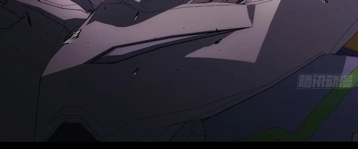 Read Steel Covenant chapter 46 image 66 on Lezhin
