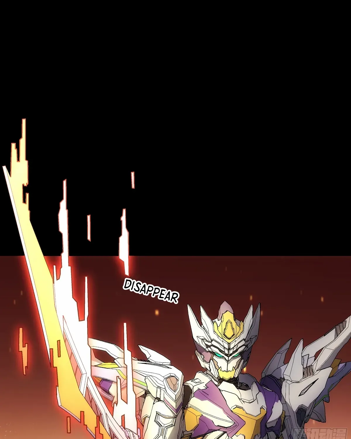 Read Steel Covenant chapter 46 image 67 on Lezhin