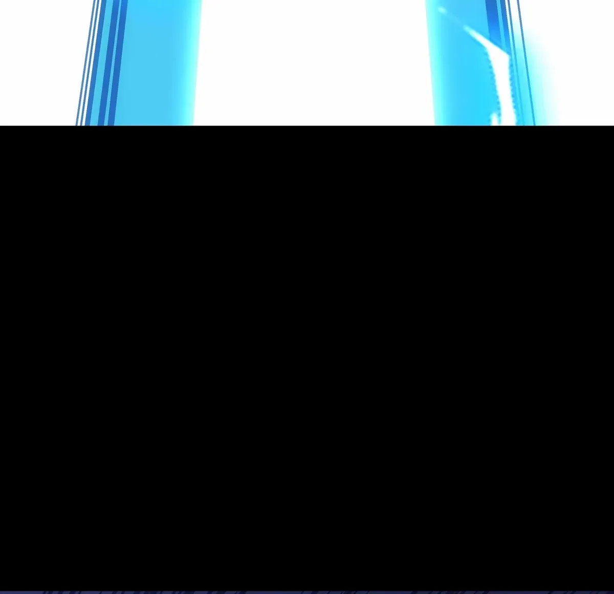 Read Steel Covenant chapter 46 image 79 on Lezhin