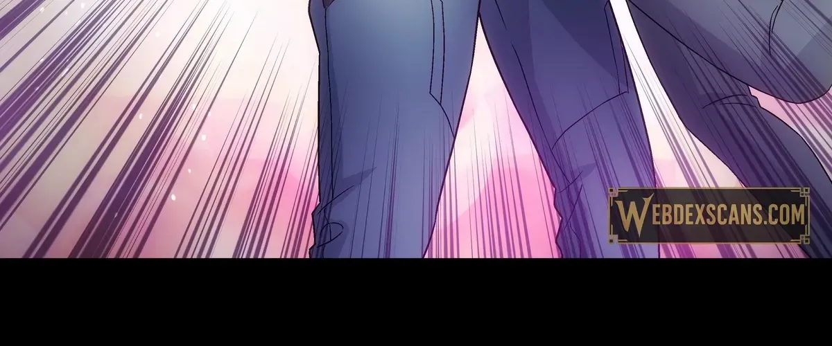 Read Steel Covenant chapter 46 image 91 on Lezhin