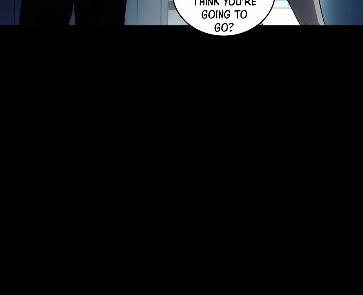 Read Steel Covenant chapter 46 image 97 on Lezhin