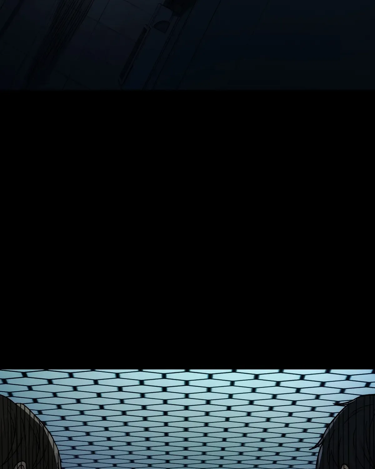 Read Steel Covenant chapter 46 image 99 on Lezhin